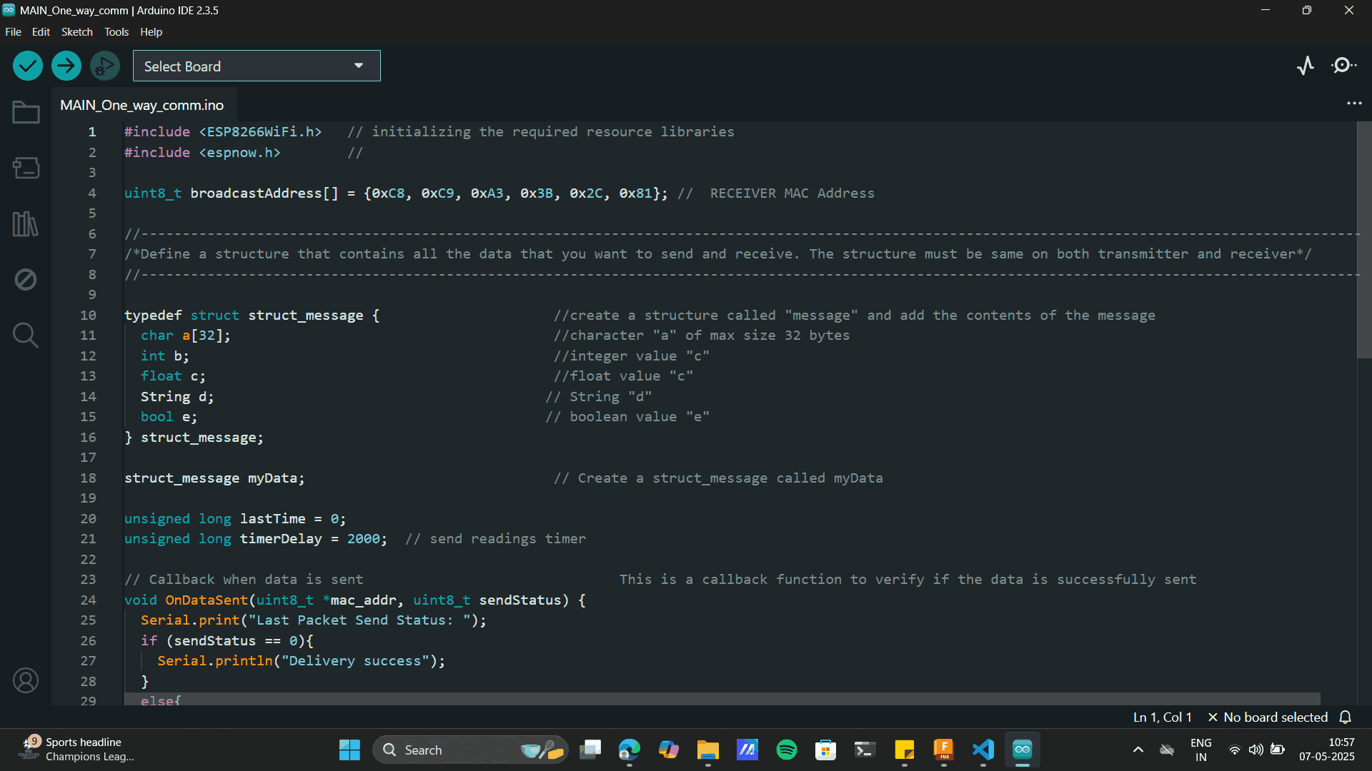 gimp1